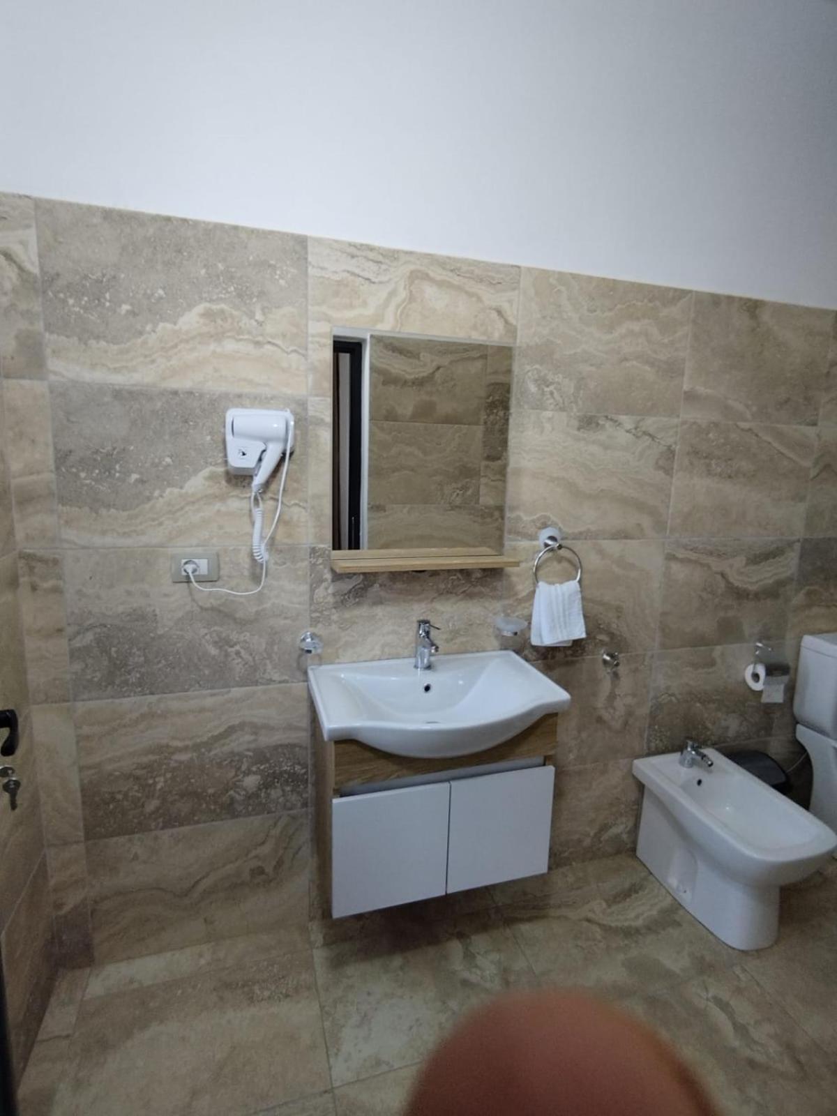 Guesthouse Gasthof Vlorë