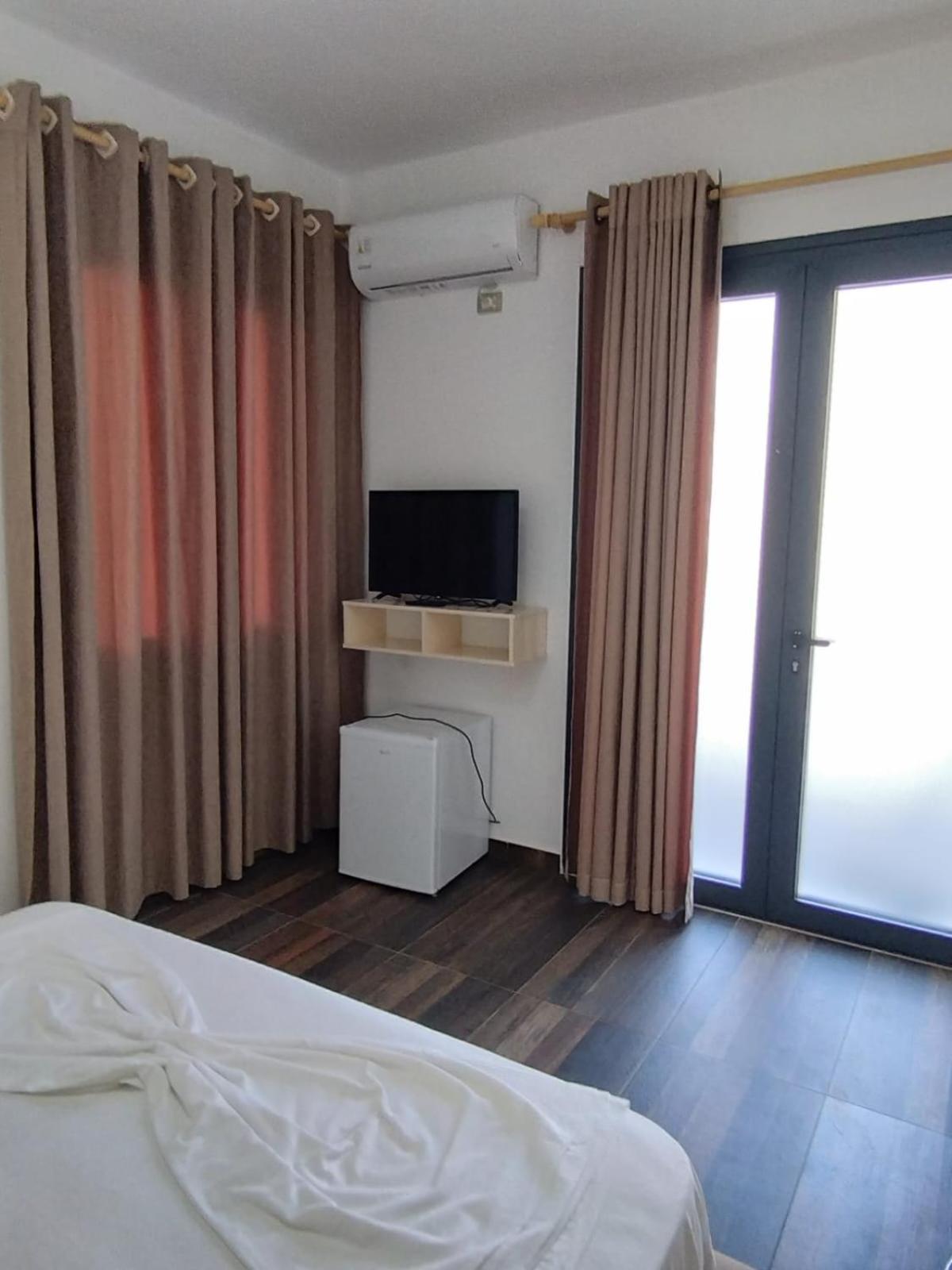 Gasthof Guesthouse Vlorë