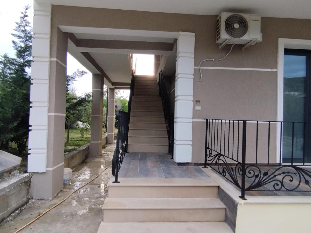 Gasthof Guesthouse Vlorë