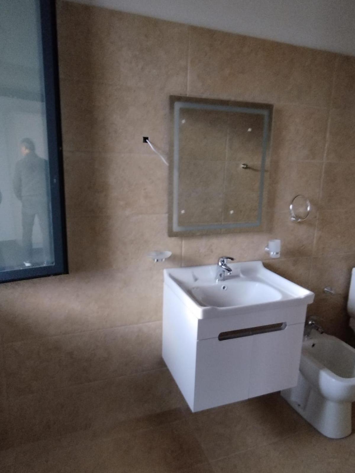Guesthouse Gasthof Vlorë
