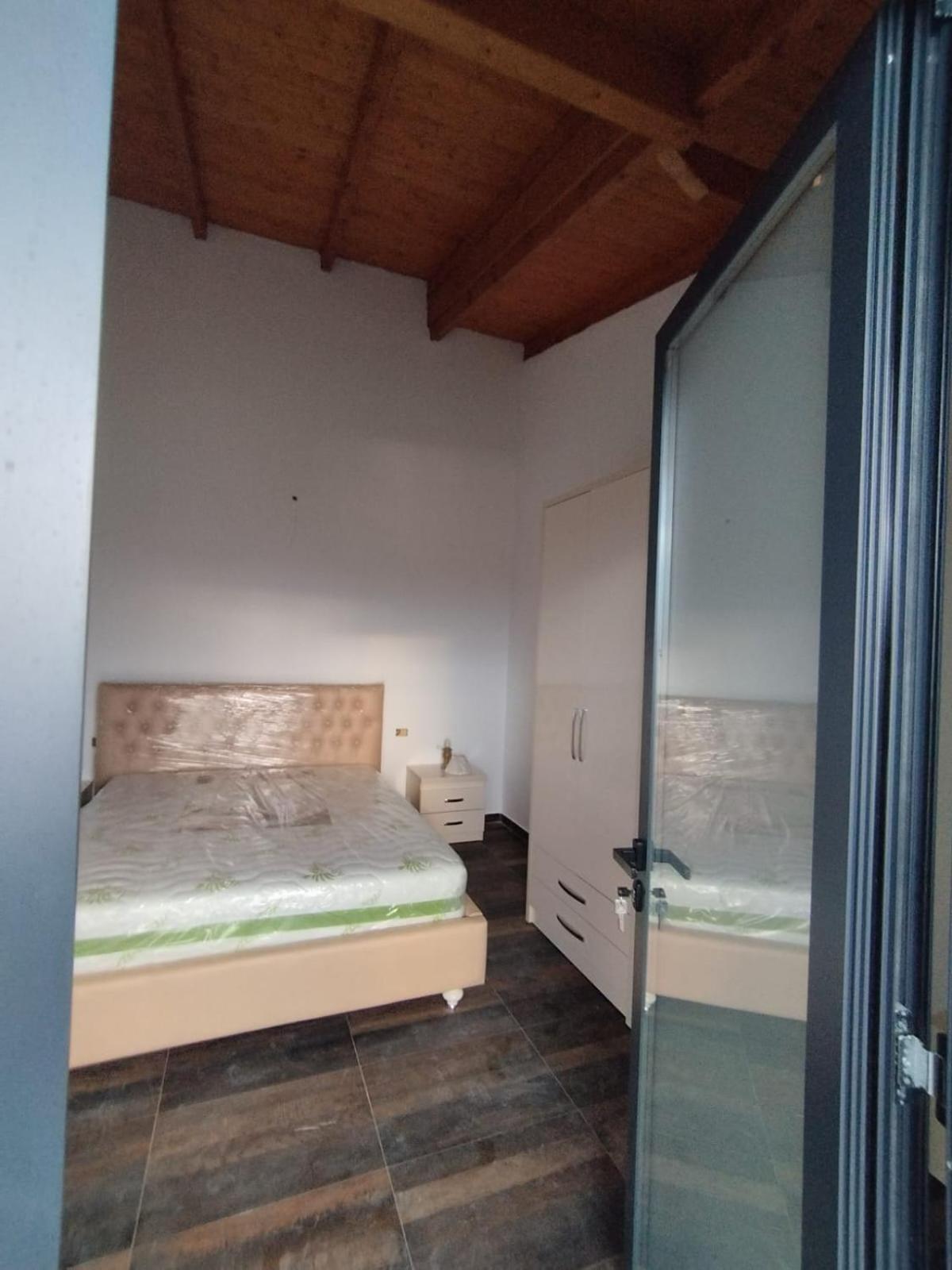 Guesthouse