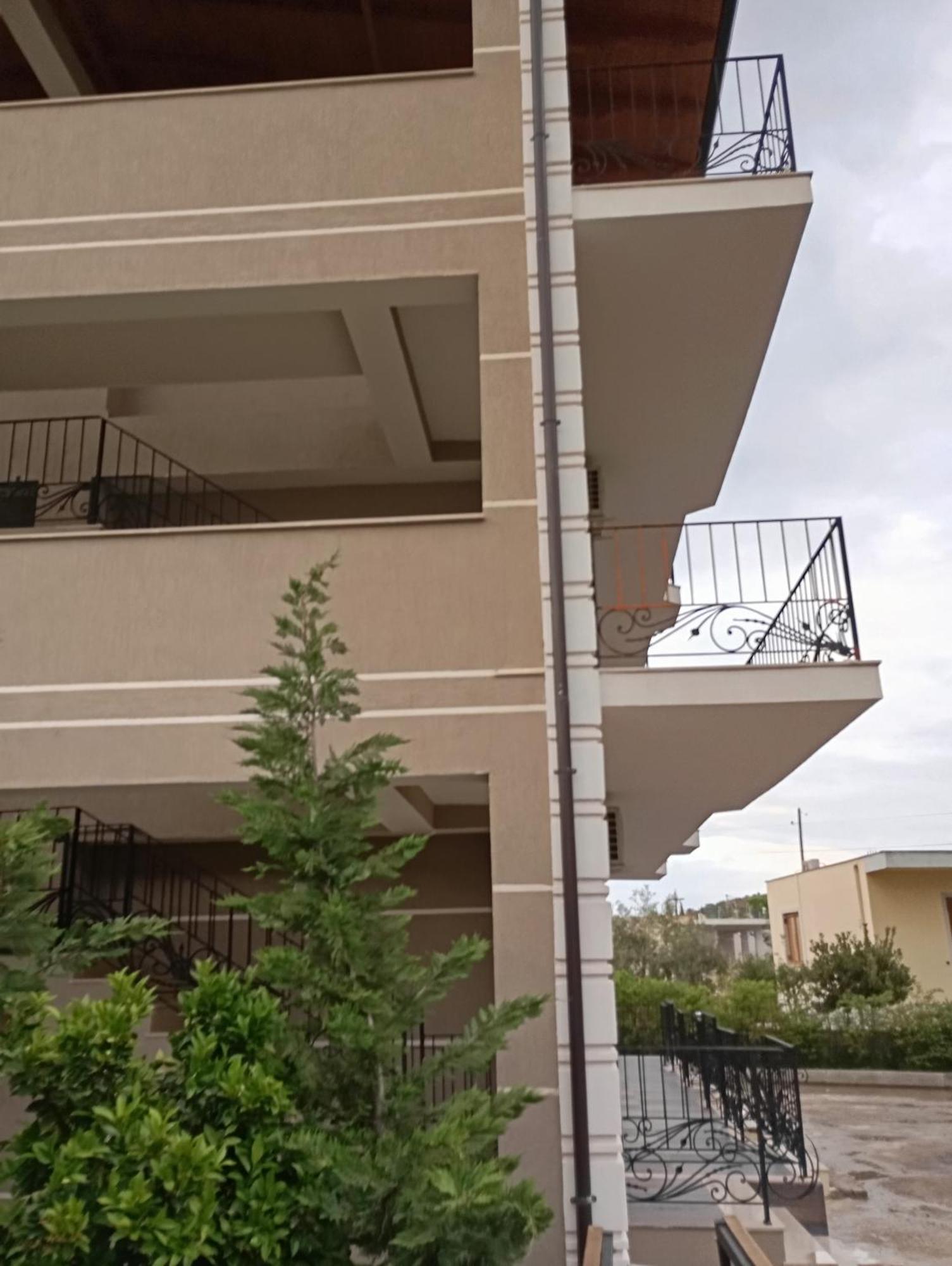 Gasthof Guesthouse Vlorë
