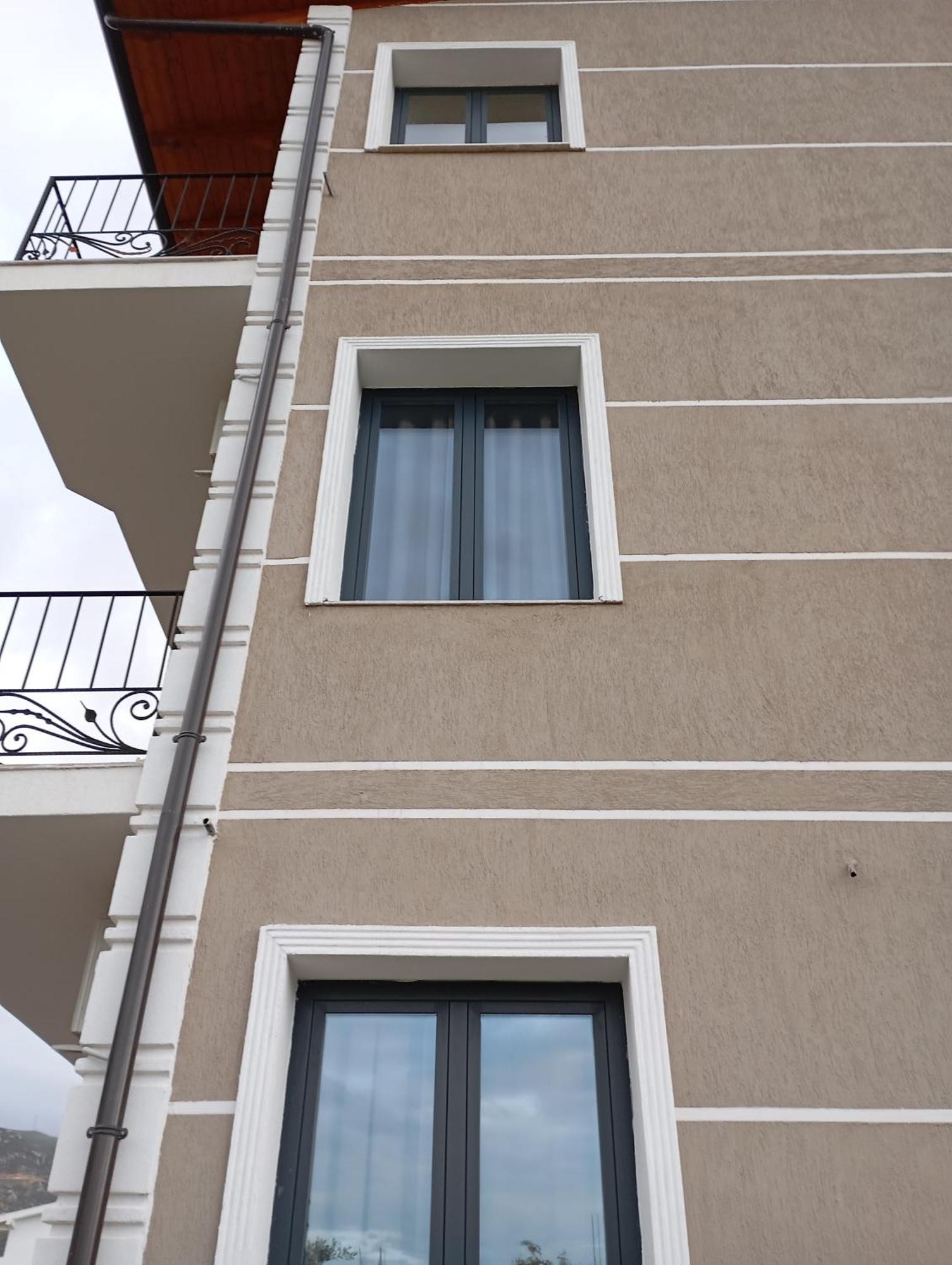 Guesthouse Vlorë