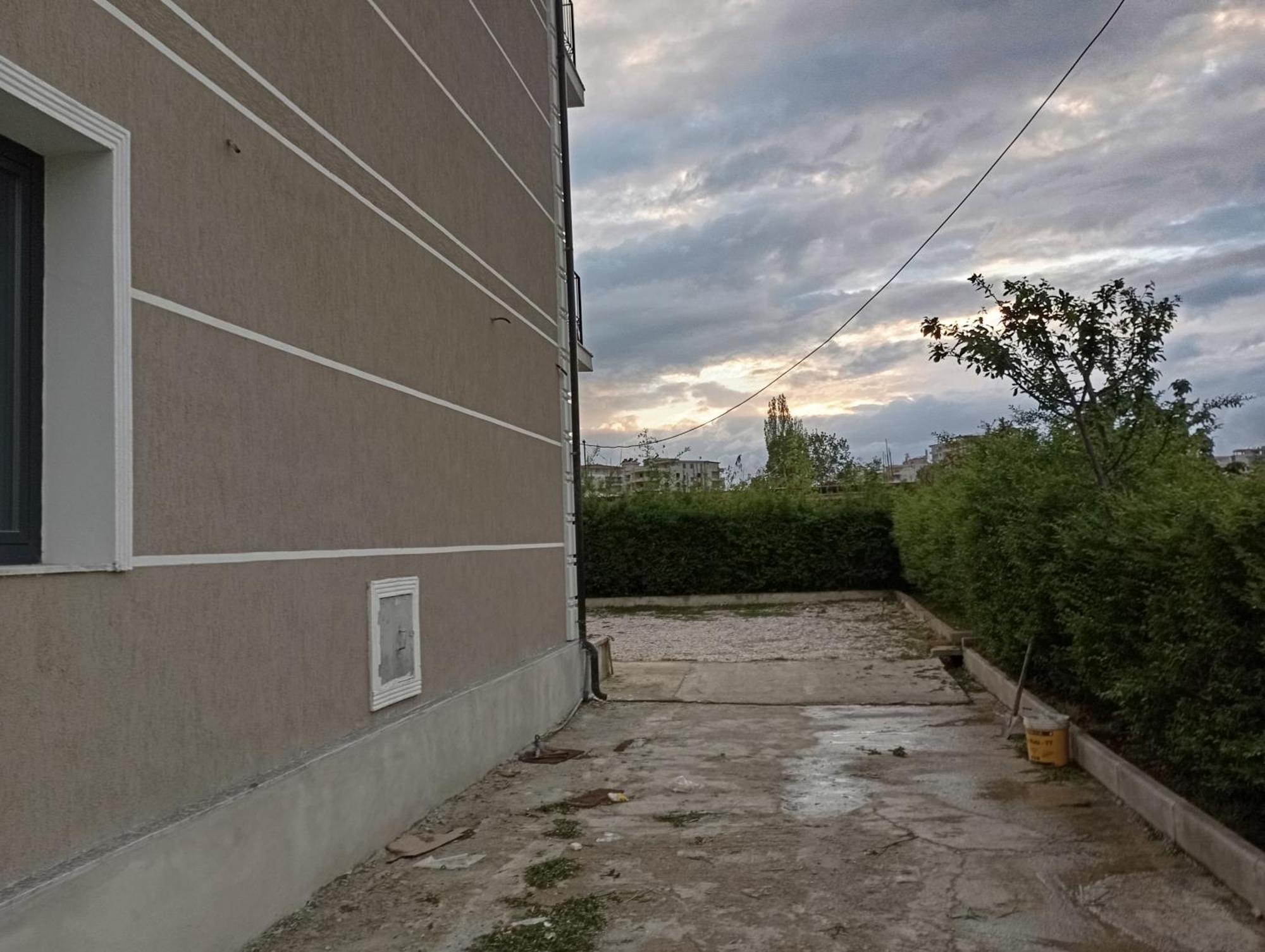 Guesthouse * Vlorë